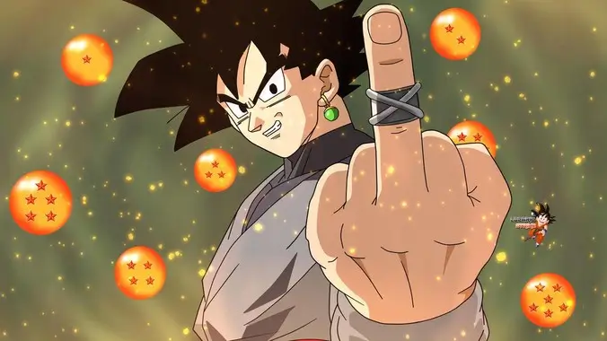 天堂动漫免费高清漫画在线观看平台今日上演剧目轮播横幅